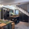 Harmony Retreat – Small