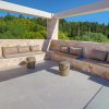 Harmony Retreat – Small
