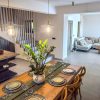Harmony Retreat – Small