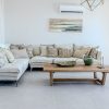 Harmony Retreat – Small
