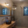 Harmony Retreat – Small