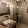 Harmony Retreat – Small