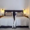 Harmony Retreat – Small