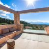 Harmony Retreat – Small
