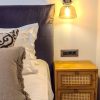 Harmony Retreat – Small