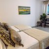Harmony Retreat – Small
