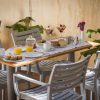 accommodation_4708