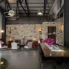 accommodation_6006