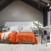 alexandrosroom_8100