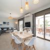 argostoli_villas_kefalonia_012