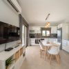 argostoli_villas_kefalonia_017