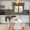 argostoli_villas_kefalonia_019