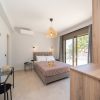 argostoli_villas_kefalonia_025