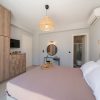 argostoli_villas_kefalonia_036