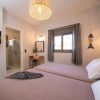 argostoli_villas_kefalonia_047