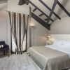 elpinikiroom_5330