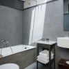 elpinikiroom_7200
