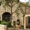home_1383