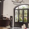 home_9261
