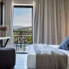 hotel-offers-kefalonia-2
