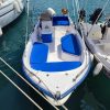 kefalonia_boat_hire_015