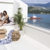 kefalonia_grand_hotel_stamenis_nikiforos_photography0590