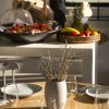 kefalonia_grand_hotel_stamenis_nikiforos_photography0595