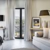 kefalonia_grand_hotel_stamenis_nikiforos_photography0617