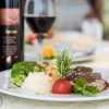 kefalonia_restaurant_lourdas_001