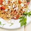 kefalonia_restaurant_lourdas_002