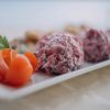 kefalonia_restaurant_lourdas_008