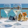 kefalonia_restaurants_002
