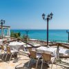 kefalonia_restaurants_003