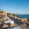 kefalonia_restaurants_004
