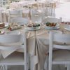 kefalonia_restaurants_005