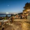 kefalonia_restaurants_007