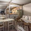 kefalonia_restaurants_008