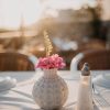 kefalonia_restaurants_018