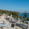 kefalonia_restaurants_024