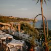 kefalonia_restaurants_027