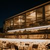 kefalonia_restaurants_040