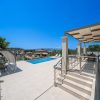 villas_lassi_kefalonia_006
