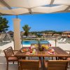 villas_lassi_kefalonia_009