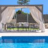 villas_lassi_kefalonia_015