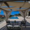 villas_lassi_kefalonia_018