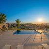 villas_lassi_kefalonia_024