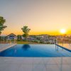 villas_lassi_kefalonia_026