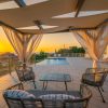 villas_lassi_kefalonia_030