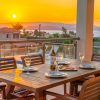 villas_lassi_kefalonia_041